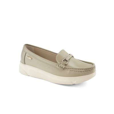 VIA-UNO PL561 BEIGE
