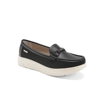 VIA-UNO PL561 BLACK