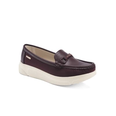 VIA-UNO PL561 MAROON1