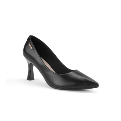 VIA-UNO PL573 BLACK