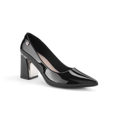 VIA-UNO PL583 BLACK