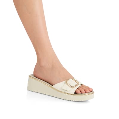 VIA-UNO YQ7739-F02 NUDE