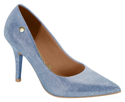 VIZZANO 1184-1101 NAPA LINHO GLOW JEANS1