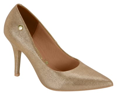 VIZZANO 1184-1101 NAPA LINHO GLOW ORO1