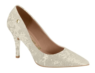 VIZZANO 1184-1101 NAPA PITON SAARA BLANCO OFF1
