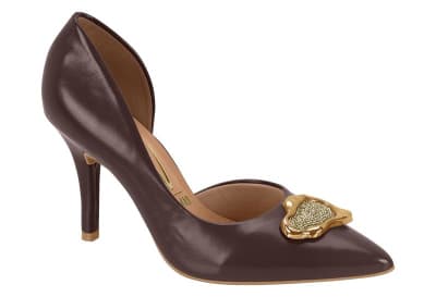 VIZZANO 1184-1728 NAPA GARDA CACAO1