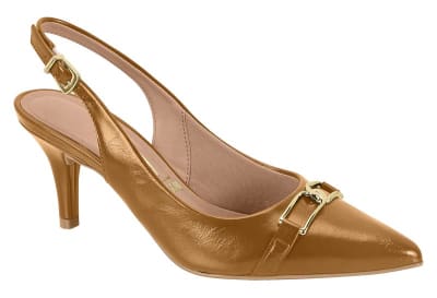 VIZZANO 1185-1152 NAPA IMPERIALE CARAMELO1