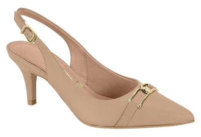 VIZZANO 1185-1152 PELICA BEIGE1