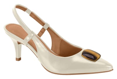 VIZZANO 1185-1157 NAPA GARDA BLANCO OFF