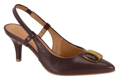 VIZZANO 1185-1157 NAPA GARDA CACAO1