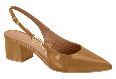 VIZZANO 1220-385 NAPA IMPERIALE CARAMELO1