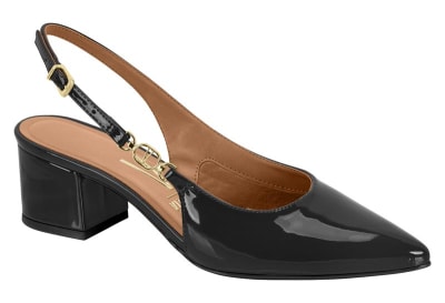 VIZZANO 1220-385 VERNIZ PREMIUM NEGRO1