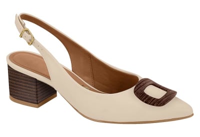 VIZZANO 1220-389 PELICA CREMA