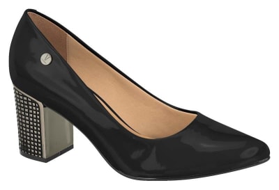 VIZZANO 1290-100 VERNIZ PREMIUM NEGRO1