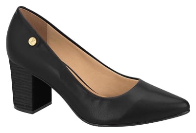 VIZZANO 1290-400 PELICA NAPA FACHETE NEGRO NEGRO1