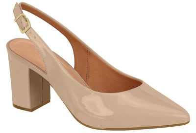 VIZZANO 1290-527 VERNIZ PREMIUM BEIGE1