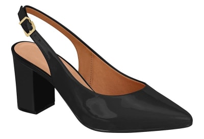 VIZZANO 1290-527 VERNIZ PREMIUM NEGRO1