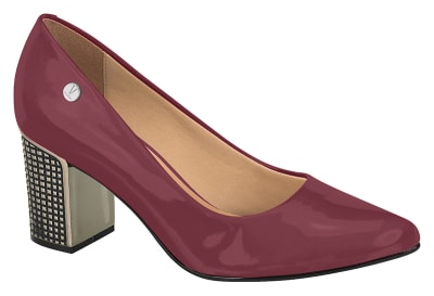 VIZZANO 1290-600 VERNIZ PREMIUM VINO,1