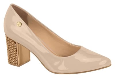 VIZZANO 1290-700 VERNIZ PREMIUM BEIGE BRONCE1