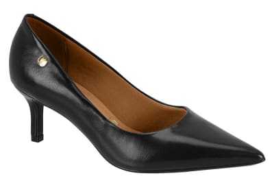 VIZZANO 1456-100 NAPA GARDA NEGRO,1