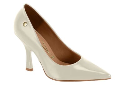 VIZZANO 1464-100 NAPA GARDA BLANCO OFF,1