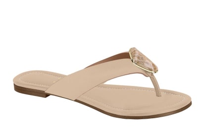 VIZZANO 6235-1731 PELICA BEIGE1