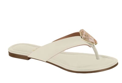 VIZZANO 6235-1731 PELICA BLANCO OFF1