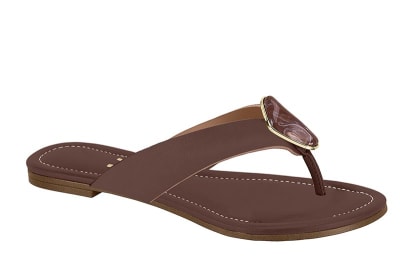 VIZZANO 6235-1731 PELICA CHOCOLATE1