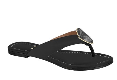 VIZZANO 6235-1731 PELICA NEGRO1