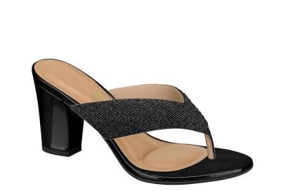VIZZANO 6262-1048 GASPEA PRONTA VERNIZ PREMIUM NEGRO1