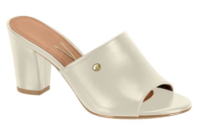 VIZZANO 6262-496 NAPA GARDA BLANCO OFF,