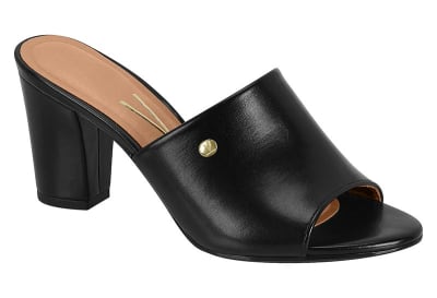 VIZZANO 6262-496 NAPA GARDA NEGRO,