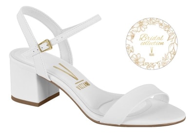 VIZZANO 6291-1350 PELICA BLANCO