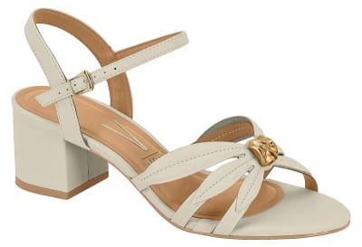 VIZZANO 6291-1725 PELICA BLANCO OFF