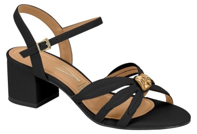 VIZZANO 6291-1725 PELICA NEGRO1