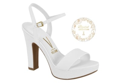 VIZZANO 6292-589 PELICA NAPA ARABESCO PEROLADO BLANCO1