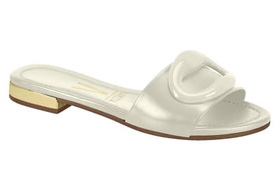 VIZZANO 6370-742 NAPA GARDA BLANCO OFF1