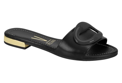 VIZZANO 6370-742 NAPA GARDA NEGRO1