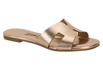 VIZZANO 6371-167 METALIZADO PREMIUM ORO ROSADO,1