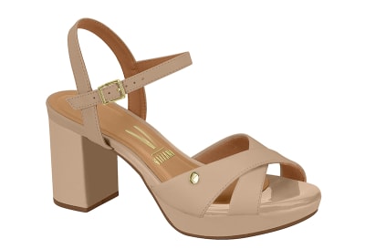 VIZZANO 6425-114 PELICA VERNIZ PREMIUM BEIGE1