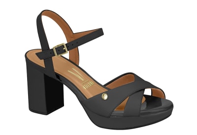 VIZZANO 6425-114 PELICA VERNIZ PREMIUM NEGRO1