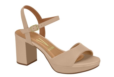 VIZZANO 6425-115 PELICA BEIGE1