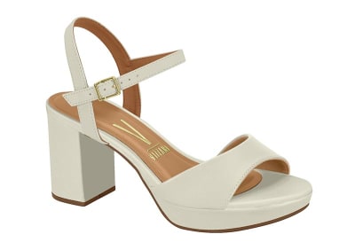 VIZZANO 6425-115 PELICA BLANCO OFF1