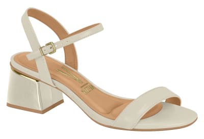 VIZZANO 6428-101 NAPA GARDA BLANCO OFF1