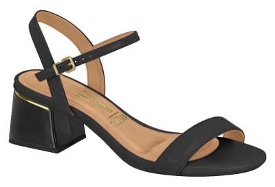 VIZZANO 6428-101 NAPA GARDA NEGRO1