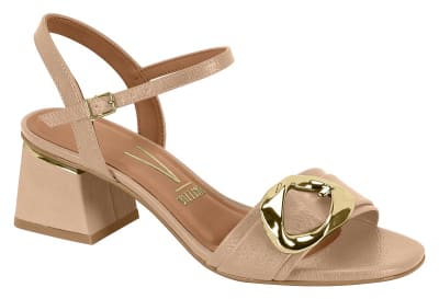 VIZZANO 6428-155 NAPA CALF-NAPA CALF BEIGE1