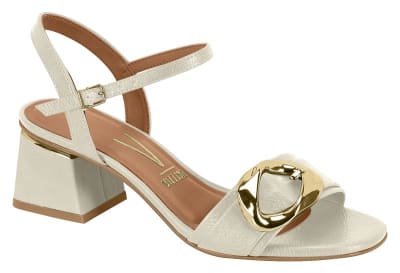 VIZZANO 6428-155 NAPA CALF-NAPA CALF BLANCO OFF1
