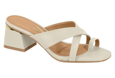 VIZZANO 6428-161 PELICA BLANCO OFF1