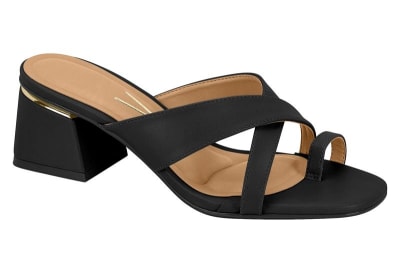 VIZZANO 6428-161 PELICA NEGRO