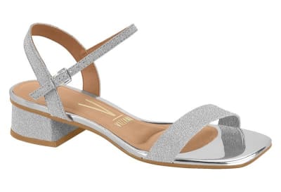 VIZZANO 6454-111 TELA SHINE PARIS PLATA1